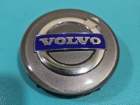 Dekielek felgi sztuka alufelgi Volvo V90
