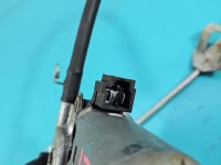 Podnośnik tył lewy SZYBY WINDA Jeep Cherokee XJ HB