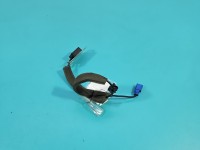 Antena Suzuki Swift Mk8 39950-52R00 ZWG