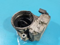 Przepustnica Vw Touran I 1.9 tdi 03G128063