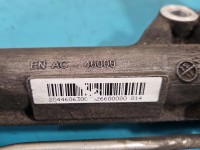 Przekładnia kierownicza maglownica Mercedes W204 2.2 CDI 2044606300
