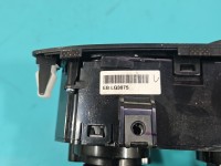 Konsola panel nawiewu HYUNDAI i20 II 14-20 97250-C8011