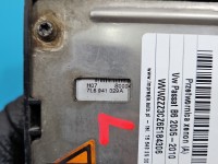 Przetwornica xenon Vw Passat B6 7L6941329A
