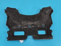 Osłona Producent części: BMW, ŚCIANY GRODZIOWEJ BMW X5 F15 3.0d