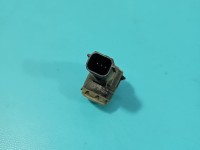 Czujnik parkowania PDC Opel Insignia B 0263033626, 39009465 Z42C