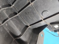 KIEROWNICA Wlot powietrza Hyundai I30 II 12-16 1.4 16V