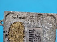 Przetwornica xenon Alfa romeo 159 1307329123