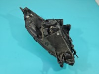 Reflektor prawy lampa przód Toyota Prius II XW20 03- EUROPA