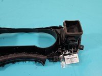 Obudowa licznika Kia Optima III 10-15 84830-2T100