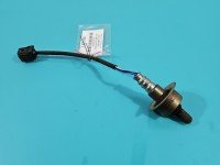 Sonda lambda 211200-2580 Honda Accord VIII 08- 2.0 VTEC