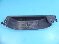 Stopień Toyota Proace II 16- 2.0 D4D (4WZ-FHV)