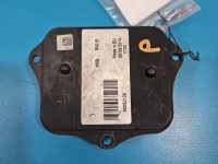 Przetwornica xenon VOLVO S60 II 10- 90053126