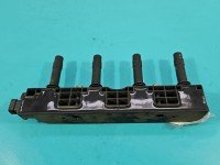 Cewka zapłonowa Opel Astra II G 1.4 16V 3+3PIN