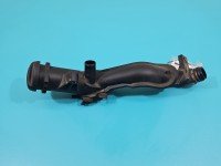 Rura przewód Producent części: FORD, ODMA /WLEW OLEJU Ford Kuga Mk1 08-13 9654733980 2.0 TDCi (G6DG D4204T)