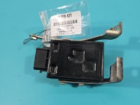 Sterownik moduł Toyota Yaris III 89571-34070-A