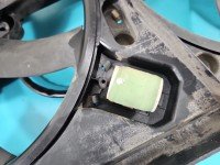 Wentylatory Wentylator chłodnicy Opel Insignia A 22915605 2.0 cdti