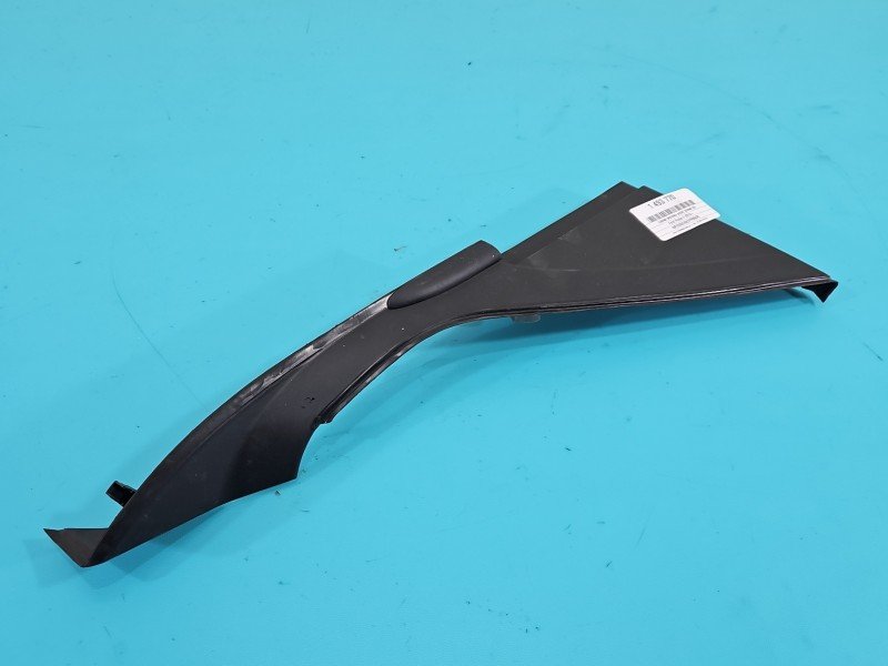 Listwa błotnika przód prawa Ford Puma II MK2 19-