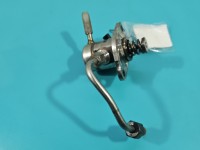 pompka Pompa paliwa Citroen C3 III 16-24 1.2 12V 9812133780