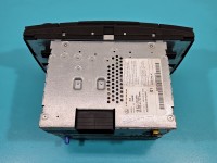 Radio fabryczne Mercedes W251 A2518703589 radioodtwarzacz