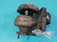 Turbosprężarka Volvo S60 I 2.4d 131KM 723167-0004, GT20525V