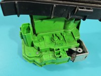 Zamek tył prawy 50509884 Alfa romeo Giulietta 5 pin