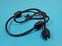 Spryskiwacz maski BMW X3 G01 7399024