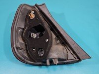 Lampa tył prawa Honda Jazz II HB