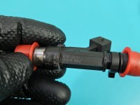 Wtryskiwacz Opel Astra IV J 0280158181 1.4 16V