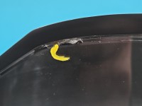 Licznik Skoda Octavia II 1Z0920843E 2.0 TDI EUROPA