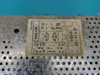 Radio fabryczne Audi A4 B7 radioodtwarzacz