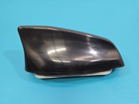 Antena Land rover range Evoque I 11-18 Fuji White