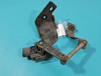 Czujnik poziomowania xenon Kia Sportage III 10-15 6PM010017-31