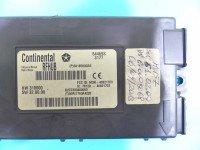 Sterownik moduł Europejska Maserati Ghibli III 13- 68185802AA
