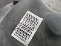 Zbiornik paliwa bak AUDI Q7 II 4M 3.0 TFSI (CRE)