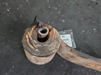 Resor tył Ford Transit MK7 06-13