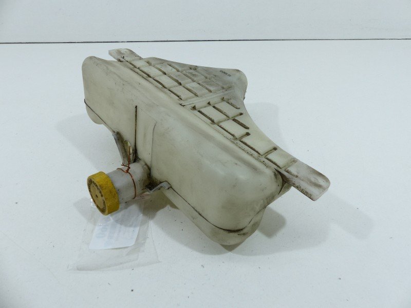 Zbiorniczek Zbiornik wyrównawczy Mazda 6 I GG 2.0 CITD