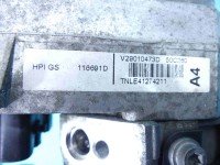 Pompa wspomagania Peugeot 508 I A5101676 2.0 hdi