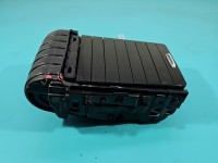 Uchwyt na napoje kubek CUP HOLDER Mercedes CLA C118 X118 A1679054700, A1776805701