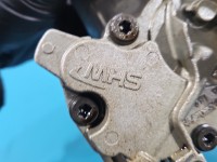 Pompa oleju Peugeot 508 II 18- 1.6 16V 5GF 5G06 V764737680, 64737680