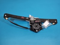 Podnośnik tył prawy SZYBY WINDA Skoda Kamiq 5Q0959408D HB