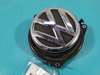 Klamka klapy tył Vw Golf VI 3C5827469J
