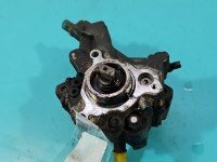 Pompa wtryskowa Citroen C5 II X7 9656391680 2.0 hdi