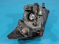 Reflektor lewy lampa przód Dodge Caliber EUROPA 05303741AL