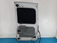 Drzwi tył lewe Renault Kangoo I HB 5d