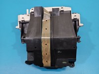 Licznik Toyota Yaris I 83800-52120 1.0 vvti EUROPA