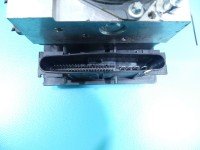 Pompa abs HONDA CR-V III 06- 0265238042, 57110-SWY-G120-M1, 0265951266
