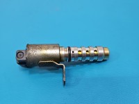 Czujnik faz rozrządu Nissan Qashqai I J10 06-13 1.6 16V (HR16DE)