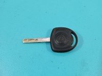 Komputer Sterownik silnika 55556629 Opel Astra II G 1.4 16V
