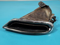 Tłumik WYDECH Ford Fusion USA 12-20 2.0 EcoBoost DS7317G771AD