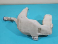 Zbiornik Zbiorniczek płynu spryskiwacza Honda Jazz III